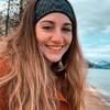 amandascott988